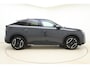 Peugeot E-3008 Allure Long Range 230 97 kWh DEMO | 680 KM WLTP | Camera Voor/Achter/Zijkanten | Stoel Verwarming | Panoramic Navigation Pack