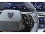 Peugeot E-3008 Allure Long Range 230 97 kWh DEMO | 680 KM WLTP | Camera Voor/Achter/Zijkanten | Stoel Verwarming | Panoramic Navigation Pack