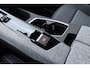 Peugeot E-3008 Allure Long Range 230 97 kWh DEMO | 680 KM WLTP | Camera Voor/Achter/Zijkanten | Stoel Verwarming | Panoramic Navigation Pack