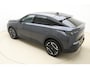Peugeot E-3008 Allure Long Range 230 97 kWh DEMO | 680 KM WLTP | Camera Voor/Achter/Zijkanten | Stoel Verwarming | Panoramic Navigation Pack
