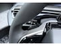 Peugeot E-3008 Allure Long Range 230 97 kWh DEMO | 680 KM WLTP | Camera Voor/Achter/Zijkanten | Stoel Verwarming | Panoramic Navigation Pack