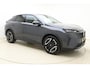 Peugeot E-3008 Allure Long Range 230 97 kWh DEMO | 680 KM WLTP | Camera Voor/Achter/Zijkanten | Stoel Verwarming | Panoramic Navigation Pack
