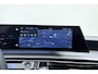 Peugeot E-3008 Allure Long Range 230 97 kWh DEMO | 680 KM WLTP | Camera Voor/Achter/Zijkanten | Stoel Verwarming | Panoramic Navigation Pack