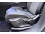 Peugeot E-3008 Allure Long Range 230 97 kWh DEMO | 680 KM WLTP | Camera Voor/Achter/Zijkanten | Stoel Verwarming | Panoramic Navigation Pack