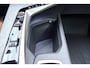 Peugeot E-3008 Allure Long Range 230 97 kWh DEMO | 680 KM WLTP | Camera Voor/Achter/Zijkanten | Stoel Verwarming | Panoramic Navigation Pack