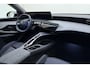 Peugeot E-3008 Allure Long Range 230 97 kWh DEMO | 680 KM WLTP | Camera Voor/Achter/Zijkanten | Stoel Verwarming | Panoramic Navigation Pack