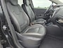 Renault Captur 1.2 TCe Dynamique - Euro 6 - 120 Pk - AUTOMAAT - Navi - ParkeerCamera - Stoelverwarming