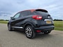 Renault Captur 1.2 TCe Dynamique - Euro 6 - 120 Pk - AUTOMAAT - Navi - ParkeerCamera - Stoelverwarming