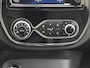 Renault Captur 1.2 TCe Dynamique - Euro 6 - 120 Pk - AUTOMAAT - Navi - ParkeerCamera - Stoelverwarming