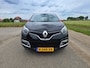 Renault Captur 1.2 TCe Dynamique - Euro 6 - 120 Pk - AUTOMAAT - Navi - ParkeerCamera - Stoelverwarming