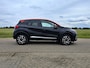Renault Captur 1.2 TCe Dynamique - Euro 6 - 120 Pk - AUTOMAAT - Navi - ParkeerCamera - Stoelverwarming