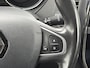 Renault Captur 1.2 TCe Dynamique - Euro 6 - 120 Pk - AUTOMAAT - Navi - ParkeerCamera - Stoelverwarming