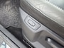 Renault Captur 1.2 TCe Dynamique - Euro 6 - 120 Pk - AUTOMAAT - Navi - ParkeerCamera - Stoelverwarming