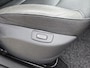 Renault Captur 1.2 TCe Dynamique - Euro 6 - 120 Pk - AUTOMAAT - Navi - ParkeerCamera - Stoelverwarming