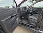 Renault Captur 1.2 TCe Dynamique - Euro 6 - 120 Pk - AUTOMAAT - Navi - ParkeerCamera - Stoelverwarming