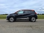 Renault Captur 1.2 TCe Dynamique - Euro 6 - 120 Pk - AUTOMAAT - Navi - ParkeerCamera - Stoelverwarming