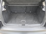 Renault Captur 1.2 TCe Dynamique - Euro 6 - 120 Pk - AUTOMAAT - Navi - ParkeerCamera - Stoelverwarming