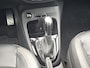 Renault Captur 1.2 TCe Dynamique - Euro 6 - 120 Pk - AUTOMAAT - Navi - ParkeerCamera - Stoelverwarming