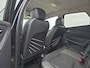 Renault Captur 1.2 TCe Dynamique - Euro 6 - 120 Pk - AUTOMAAT - Navi - ParkeerCamera - Stoelverwarming