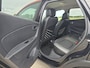 Renault Captur 1.2 TCe Dynamique - Euro 6 - 120 Pk - AUTOMAAT - Navi - ParkeerCamera - Stoelverwarming