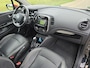 Renault Captur 1.2 TCe Dynamique - Euro 6 - 120 Pk - AUTOMAAT - Navi - ParkeerCamera - Stoelverwarming
