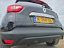 Renault Captur 1.2 TCe Dynamique - Euro 6 - 120 Pk - AUTOMAAT - Navi - ParkeerCamera - Stoelverwarming
