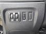 Renault Captur 1.2 TCe Dynamique - Euro 6 - 120 Pk - AUTOMAAT - Navi - ParkeerCamera - Stoelverwarming