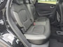 Renault Captur 1.2 TCe Dynamique - Euro 6 - 120 Pk - AUTOMAAT - Navi - ParkeerCamera - Stoelverwarming