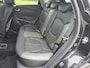 Renault Captur 1.2 TCe Dynamique - Euro 6 - 120 Pk - AUTOMAAT - Navi - ParkeerCamera - Stoelverwarming