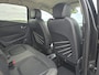 Renault Captur 1.2 TCe Dynamique - Euro 6 - 120 Pk - AUTOMAAT - Navi - ParkeerCamera - Stoelverwarming