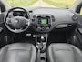 Renault Captur 1.2 TCe Dynamique - Euro 6 - 120 Pk - AUTOMAAT - Navi - ParkeerCamera - Stoelverwarming