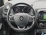 Renault Captur 1.2 TCe Dynamique - Euro 6 - 120 Pk - AUTOMAAT - Navi - ParkeerCamera - Stoelverwarming
