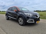 Renault Captur 1.2 TCe Dynamique - Euro 6 - 120 Pk - AUTOMAAT - Navi - ParkeerCamera - Stoelverwarming
