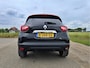 Renault Captur 1.2 TCe Dynamique - Euro 6 - 120 Pk - AUTOMAAT - Navi - ParkeerCamera - Stoelverwarming