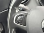Renault Captur 1.2 TCe Dynamique - Euro 6 - 120 Pk - AUTOMAAT - Navi - ParkeerCamera - Stoelverwarming