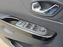 Renault Captur 1.2 TCe Dynamique - Euro 6 - 120 Pk - AUTOMAAT - Navi - ParkeerCamera - Stoelverwarming