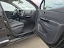 Renault Captur 1.2 TCe Dynamique - Euro 6 - 120 Pk - AUTOMAAT - Navi - ParkeerCamera - Stoelverwarming