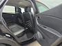 Renault Captur 1.2 TCe Dynamique - Euro 6 - 120 Pk - AUTOMAAT - Navi - ParkeerCamera - Stoelverwarming