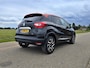 Renault Captur 1.2 TCe Dynamique - Euro 6 - 120 Pk - AUTOMAAT - Navi - ParkeerCamera - Stoelverwarming