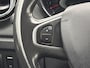 Renault Captur 1.2 TCe Dynamique - Euro 6 - 120 Pk - AUTOMAAT - Navi - ParkeerCamera - Stoelverwarming