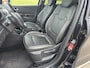 Renault Captur 1.2 TCe Dynamique - Euro 6 - 120 Pk - AUTOMAAT - Navi - ParkeerCamera - Stoelverwarming