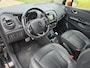 Renault Captur 1.2 TCe Dynamique - Euro 6 - 120 Pk - AUTOMAAT - Navi - ParkeerCamera - Stoelverwarming