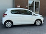 Peugeot 108 1.0 e-VTi Envy|AIRCO|NIEUWE APK|APPLE CARPLAY