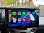 Peugeot 108 1.0 e-VTi Envy|AIRCO|NIEUWE APK|APPLE CARPLAY