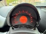 Peugeot 108 1.0 e-VTi Envy|AIRCO|NIEUWE APK|APPLE CARPLAY