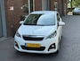 Peugeot 108 1.0 e-VTi Envy|AIRCO|NIEUWE APK|APPLE CARPLAY