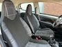 Peugeot 108 1.0 e-VTi Envy|AIRCO|NIEUWE APK|APPLE CARPLAY