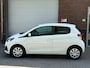 Peugeot 108 1.0 e-VTi Envy|AIRCO|NIEUWE APK|APPLE CARPLAY