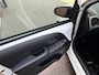 Peugeot 108 1.0 e-VTi Envy|AIRCO|NIEUWE APK|APPLE CARPLAY