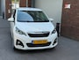 Peugeot 108 1.0 e-VTi Envy|AIRCO|NIEUWE APK|APPLE CARPLAY